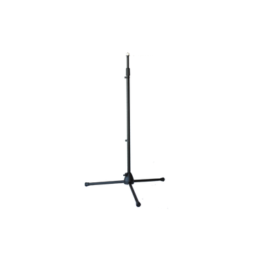 swivl cx3 starter kit